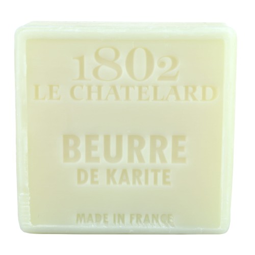 mydo-marsylskie-z-masem-shea-karite-100g-le-chatel