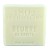 mydo-marsylskie-z-masem-shea-karite-100g-le-chatel