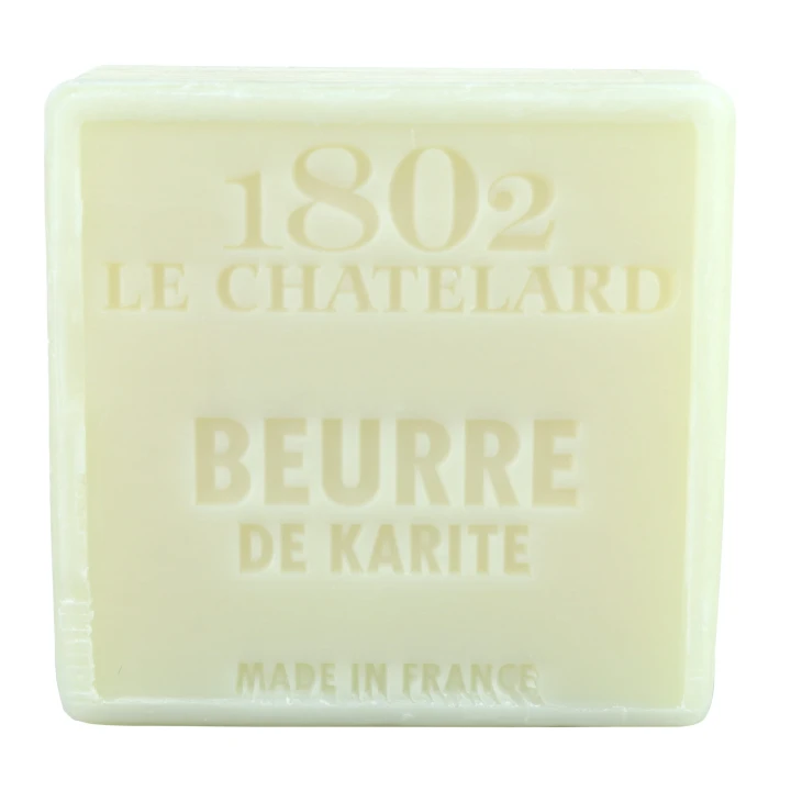 mydo-marsylskie-z-masem-shea-karite-100g-le-chatel