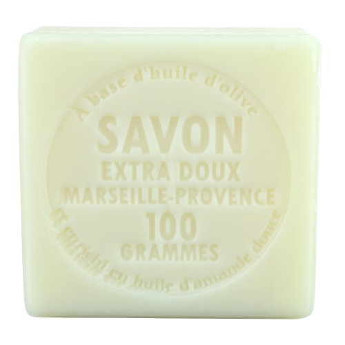 mydo-marsylskie-z-masem-shea-karite-100g-le-chatel
