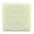 mydo-marsylskie-z-masem-shea-karite-100g-le-chatel