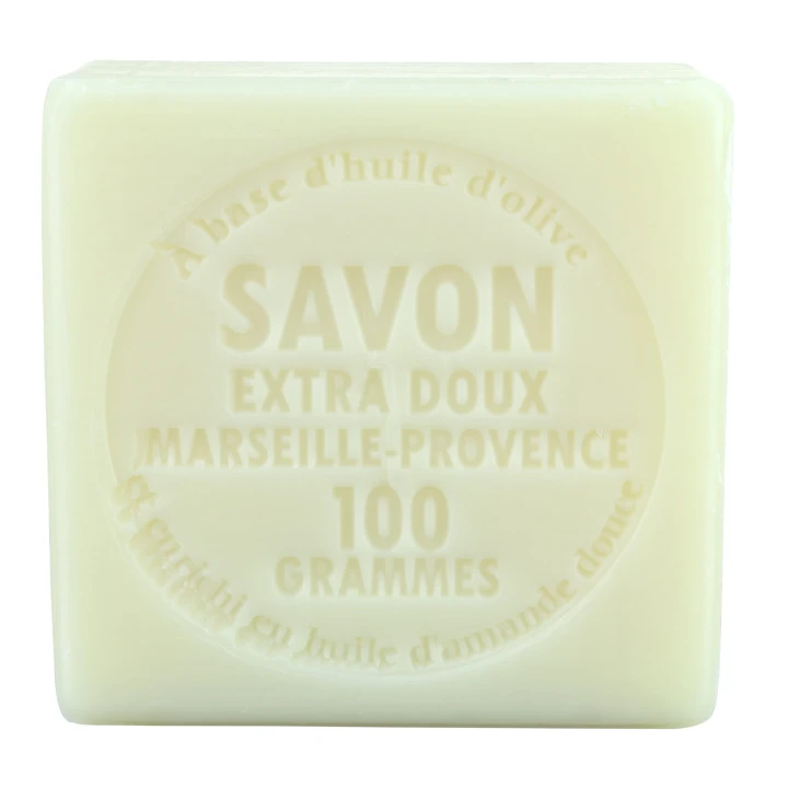 mydo-marsylskie-z-masem-shea-karite-100g-le-chatel