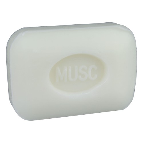 mydo-marsylskie-pizmo-100g-le-serail