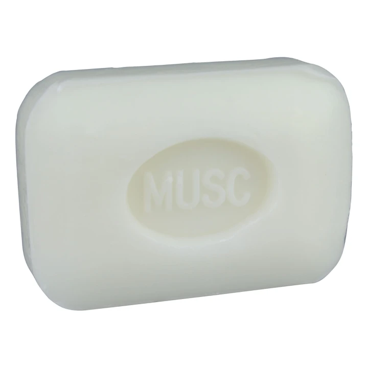 mydo-marsylskie-pizmo-100g-le-serail