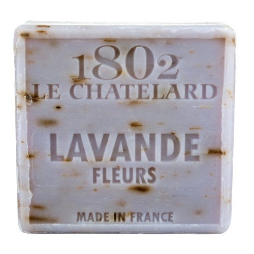 mydo-marsylskie-kwiat-lawendy-100g-le-chatelard-18