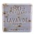 mydo-marsylskie-kwiat-lawendy-100g-le-chatelard-18