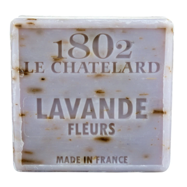mydo-marsylskie-kwiat-lawendy-100g-le-chatelard-18