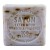 mydo-marsylskie-kwiat-lawendy-100g-le-chatelard-18