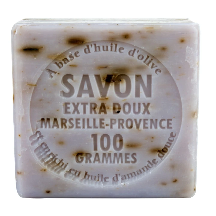 mydo-marsylskie-kwiat-lawendy-100g-le-chatelard-18