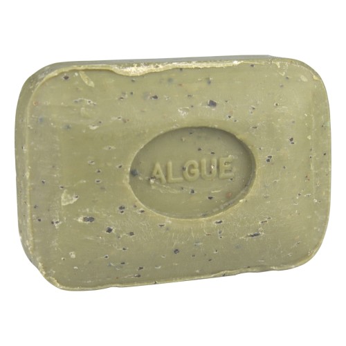 mydo-marsylskie-algi-morskie-100g-le-serail