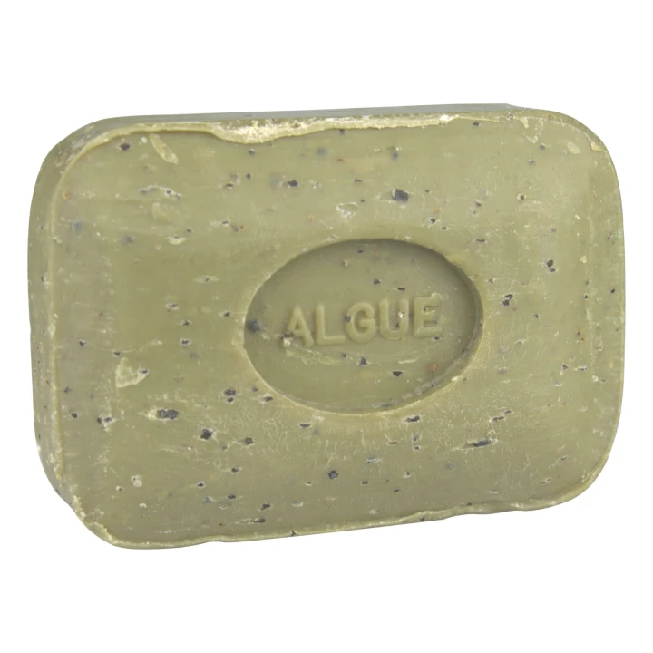 mydo-marsylskie-algi-morskie-100g-le-serail