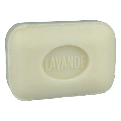mydo-marsylskie-lawenda-bez-barwnikow-100g-le-sera