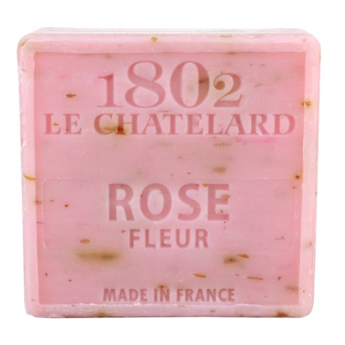 mydo-marsylskie-roza-z-patkami-100g-le-chatelard-1