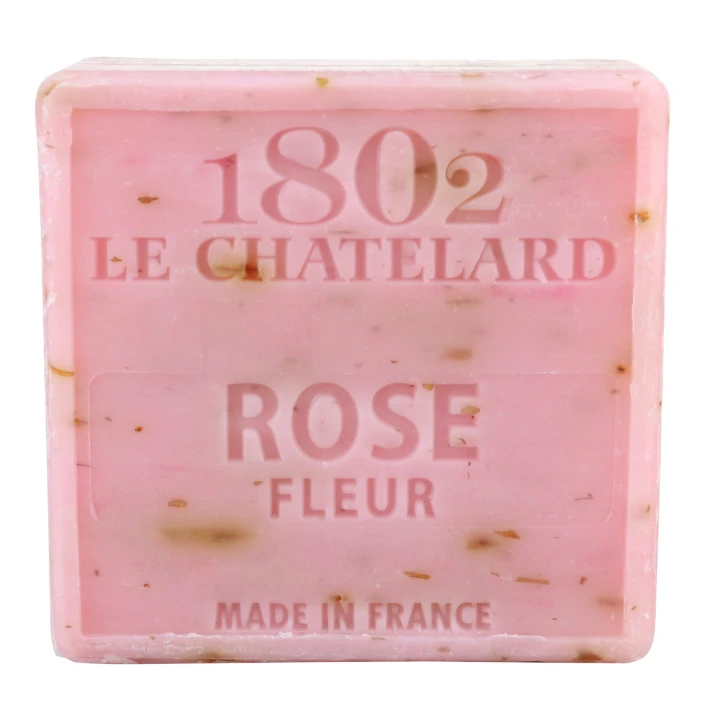 mydo-marsylskie-roza-z-patkami-100g-le-chatelard-1