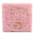mydo-marsylskie-roza-z-patkami-100g-le-chatelard-1