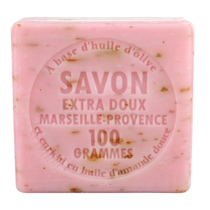 mydo-marsylskie-roza-z-patkami-100g-le-chatelard-1