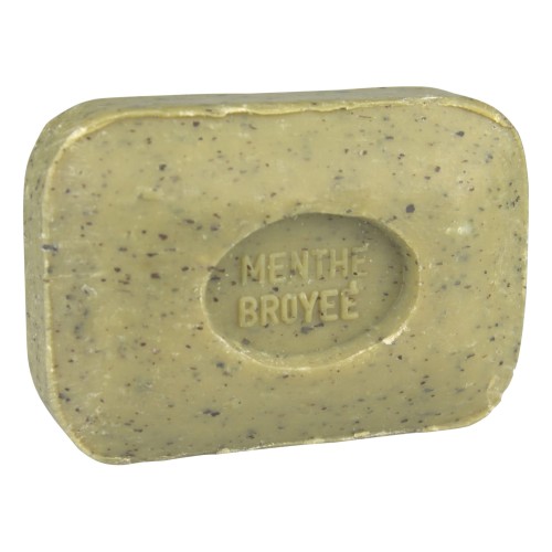 mydo-marsylskie-mieta-zuszczajaca-100g-le-serail