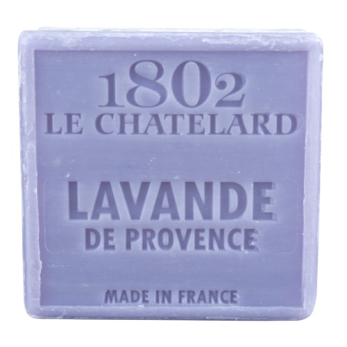 mydo-marsylskie-lawenda-prowansalska-100g-le-chate