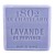mydo-marsylskie-lawenda-prowansalska-100g-le-chate