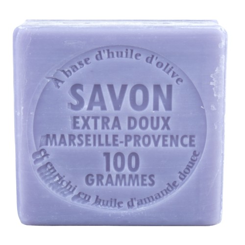 mydo-marsylskie-lawenda-prowansalska-100g-le-chate