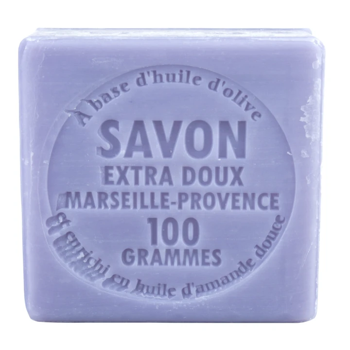 mydo-marsylskie-lawenda-prowansalska-100g-le-chate