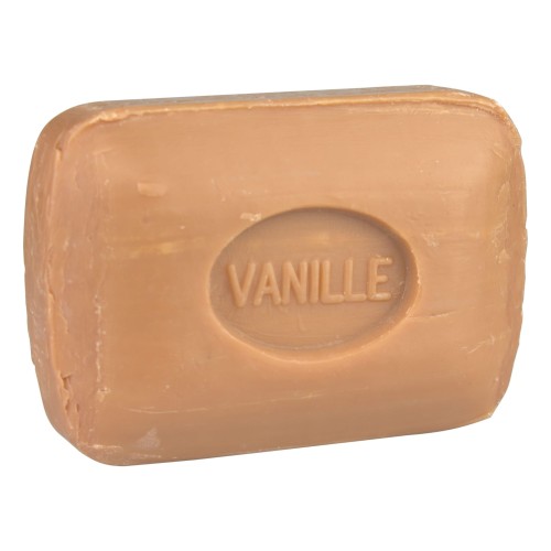 mydo-marsylskie-wanilia-100g-le-serail