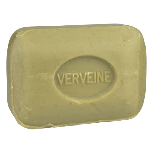 mydo-marsylskie-werbena-100g-le-serail