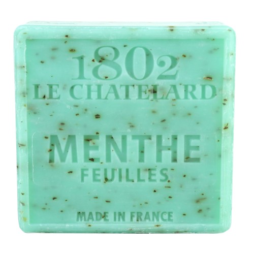 mydo-marsylskie-listki-miety-100g-le-chatelard-180