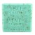 mydo-marsylskie-listki-miety-100g-le-chatelard-180