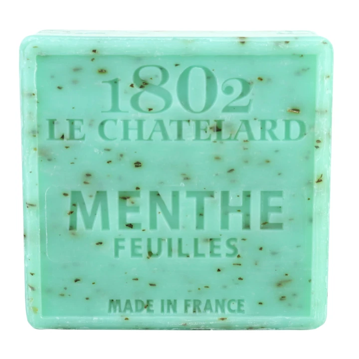 mydo-marsylskie-listki-miety-100g-le-chatelard-180