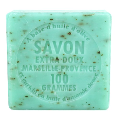 mydo-marsylskie-listki-miety-100g-le-chatelard-180