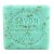 mydo-marsylskie-listki-miety-100g-le-chatelard-180