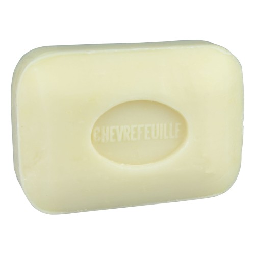 mydo-marsylskie-wiciokrzew-100g-le-serail