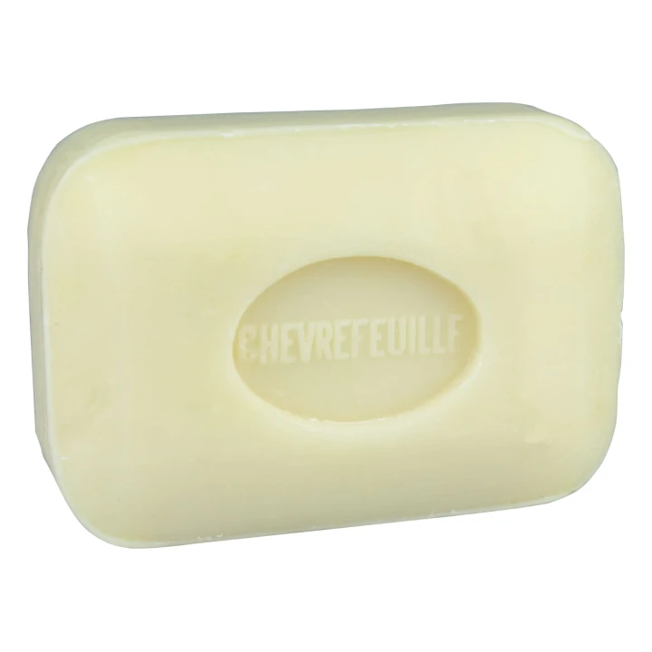 mydo-marsylskie-wiciokrzew-100g-le-serail