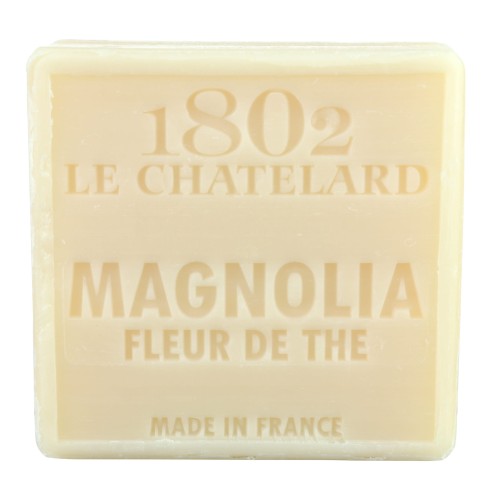 mydo-marsylskie-magnolia-kwiat-herbaty-100g-le-cha