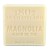 mydo-marsylskie-magnolia-kwiat-herbaty-100g-le-cha