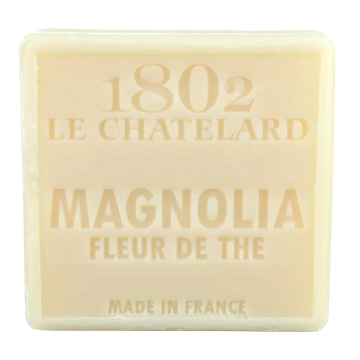 mydo-marsylskie-magnolia-kwiat-herbaty-100g-le-cha