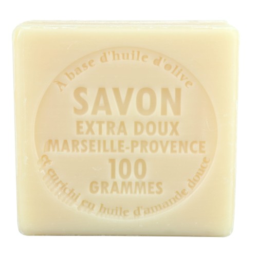 mydo-marsylskie-magnolia-kwiat-herbaty-100g-le-cha