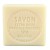 mydo-marsylskie-magnolia-kwiat-herbaty-100g-le-cha