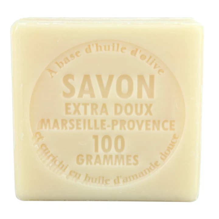 mydo-marsylskie-magnolia-kwiat-herbaty-100g-le-cha