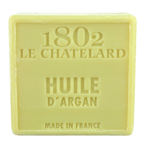mydo-marsylskie-z-olejem-arganowym-100g-le-chatela