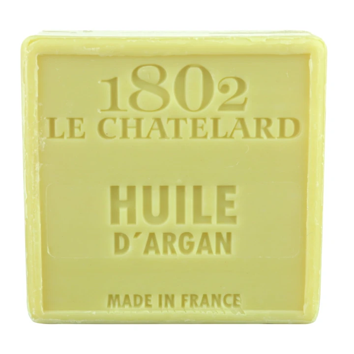mydo-marsylskie-z-olejem-arganowym-100g-le-chatela