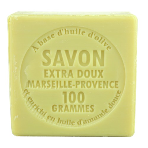 mydo-marsylskie-z-olejem-arganowym-100g-le-chatela