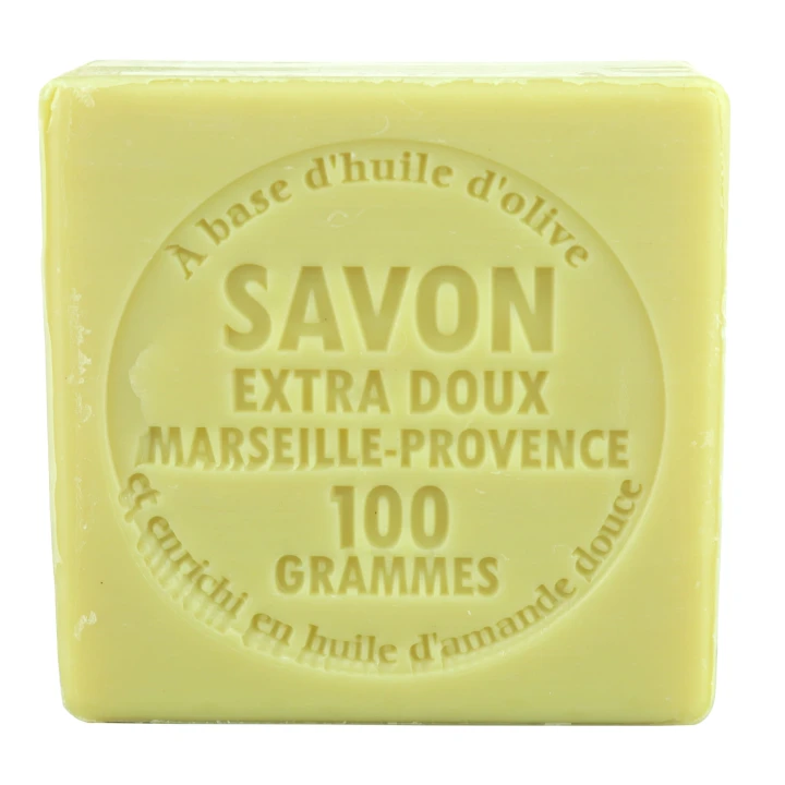 mydo-marsylskie-z-olejem-arganowym-100g-le-chatela