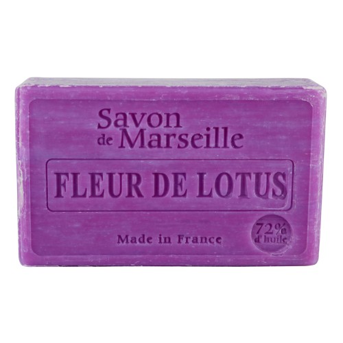 mydo-marsylskie-kwiat-lotosu-100g-le-chatelard-180