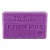 mydo-marsylskie-kwiat-lotosu-100g-le-chatelard-180