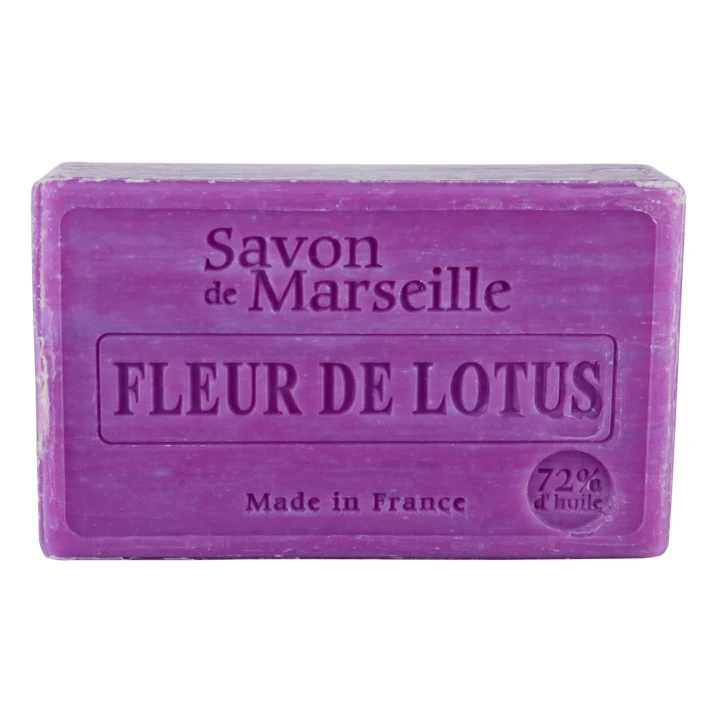 mydo-marsylskie-kwiat-lotosu-100g-le-chatelard-180