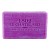 mydo-marsylskie-kwiat-lotosu-100g-le-chatelard-180