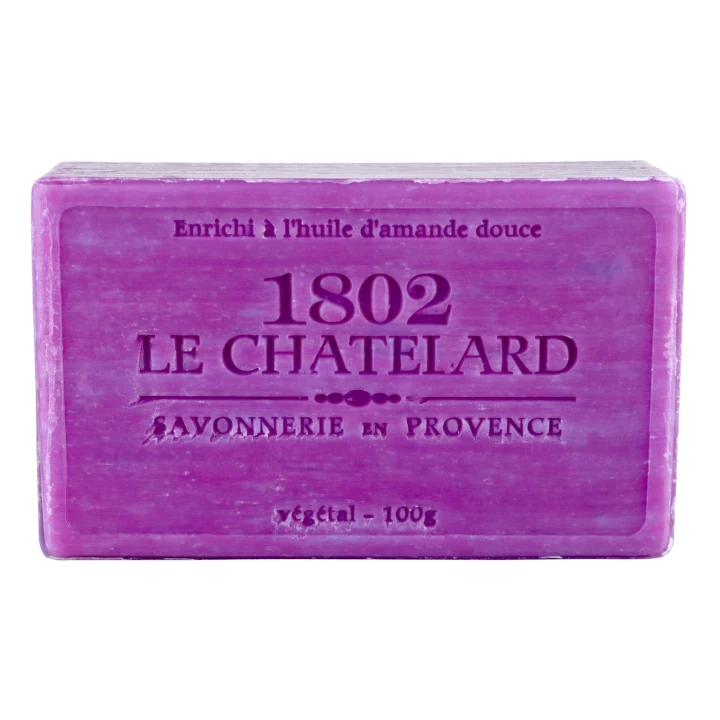 mydo-marsylskie-kwiat-lotosu-100g-le-chatelard-180