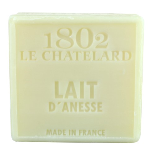 mydo-marsylskie-z-oslim-mlekiem-100g-le-chatelard-